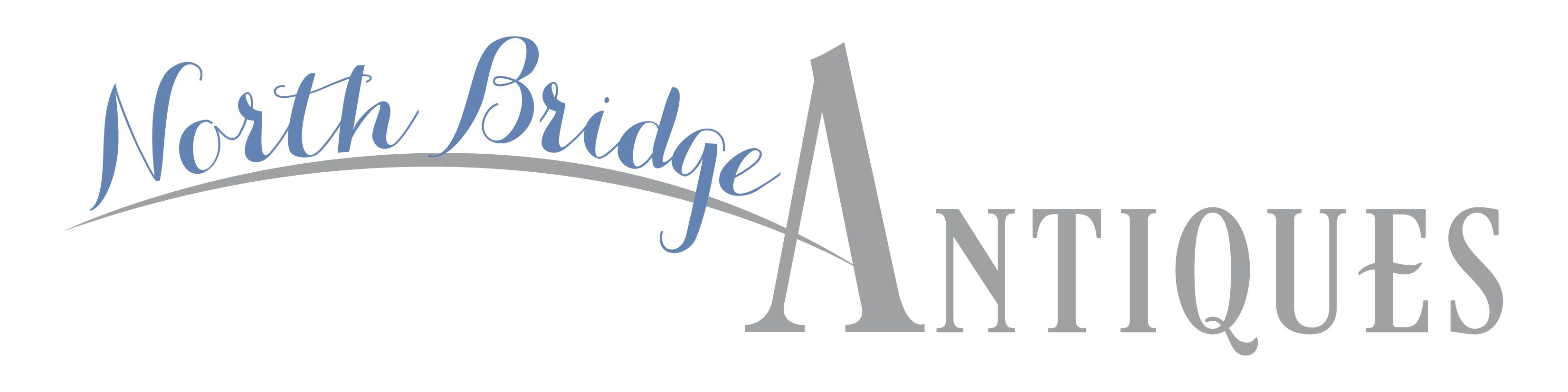 North Bridge Antiques